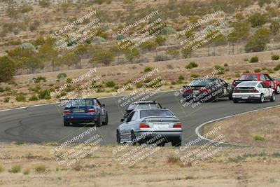 media/May-03-2025-Lucky Dog Racing (Sat) [[206de64b9d]]/Turn 2 (1020am-1120am)/